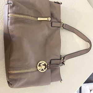 Michael Kors bag